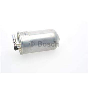filtro de combustible coche - (N6503) Filtro de combustible BOSCH 0450906503
