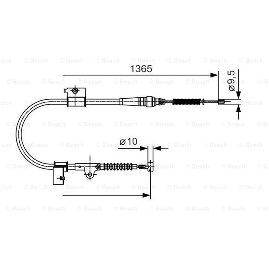 1987482048LIFRWHCO00MM