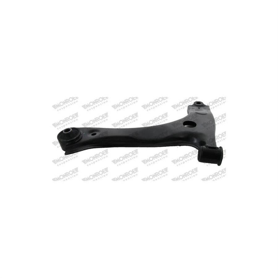 barra-oscilante-suspension-de-ruedas-monroe-l16a12