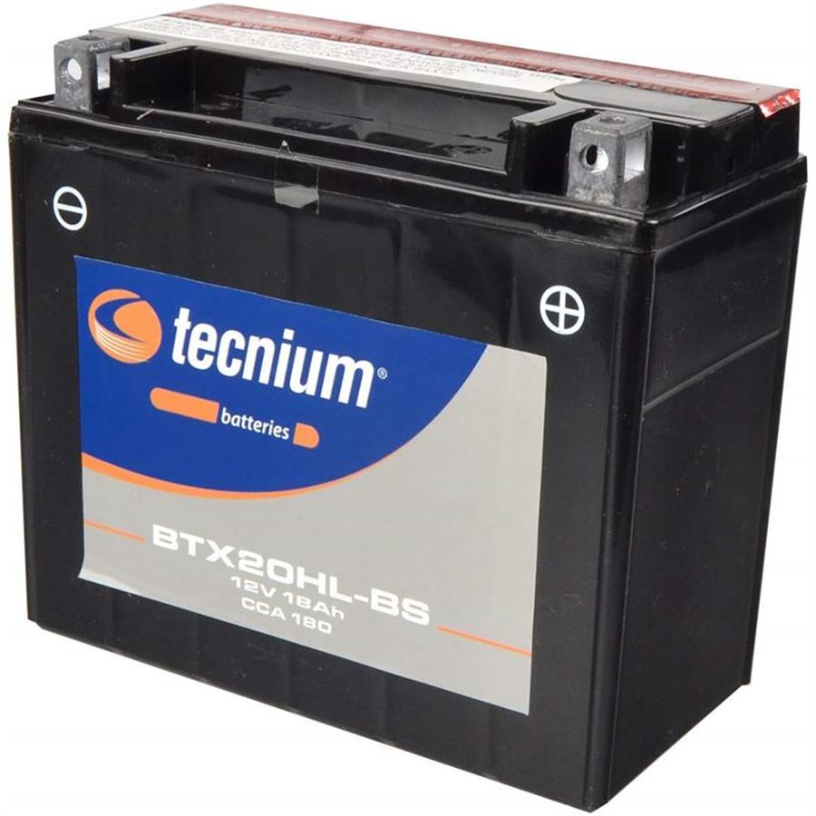 bateria-tecnium-btx20hl-bs