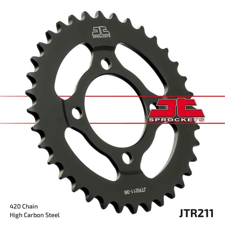 corona-jt-211-de-acero-con-34-dientes-jtr21134