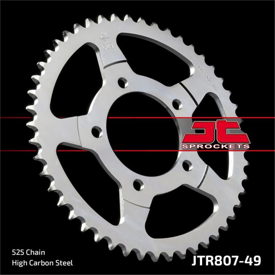 corona-jt-807-de-acero-con-49-dientes-jtr80749