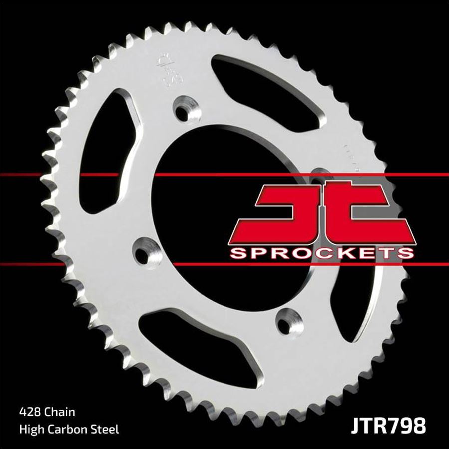 corona-jt-798-de-acero-con-50-dientes-jtr79850