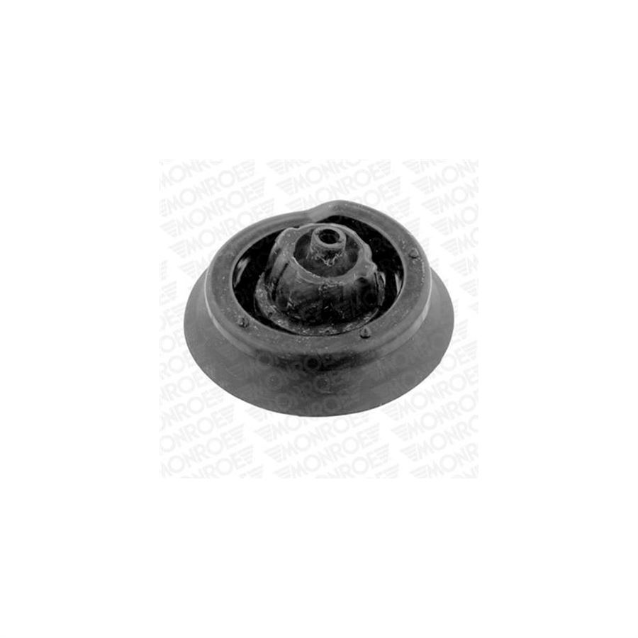 cojinete-columna-suspension-monroe-mk198