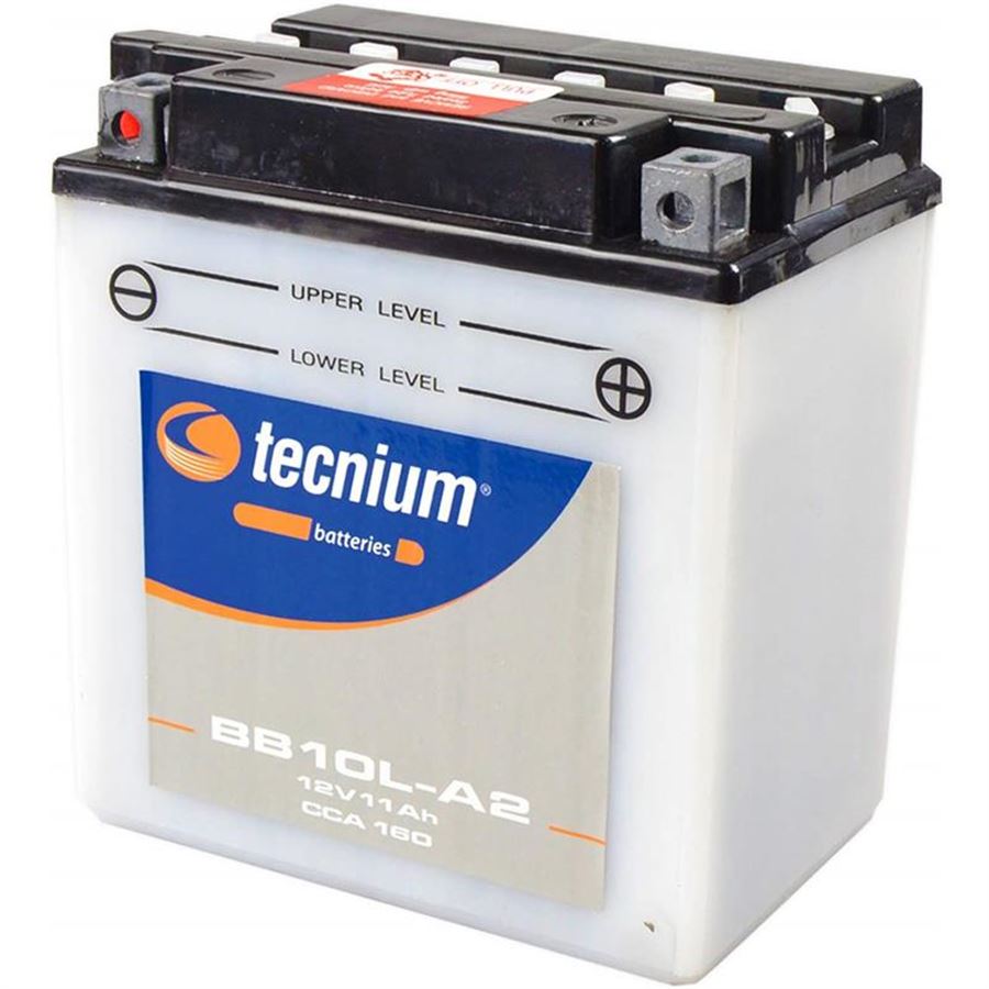 bateria-tecnium-bb10l-a2