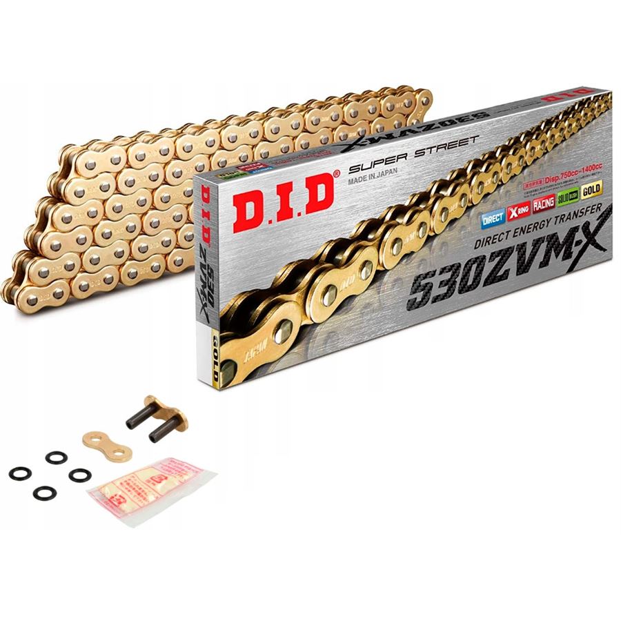 DID-530ZVMX-oro