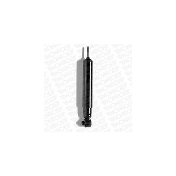amortiguadores - Amortiguador | Monroe R3426