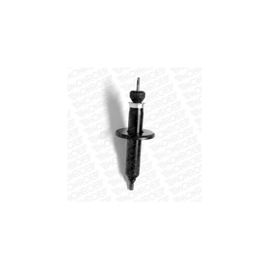 amortiguador-monroe-r6517