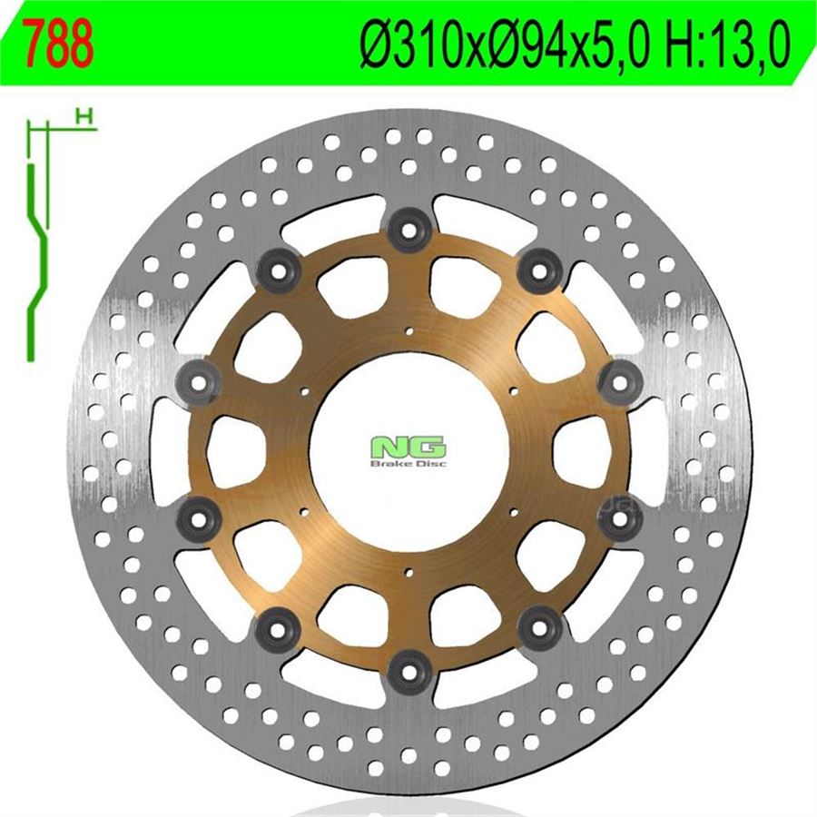 disco-de-freno-ng-788