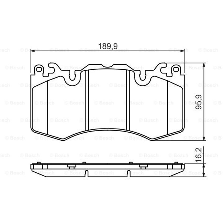 0986494440DRFRWHCO00MM