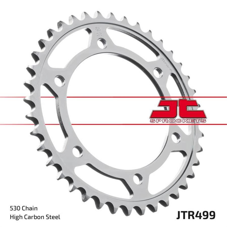 corona-jt-499-de-acero-con-44-dientes-jtr49944