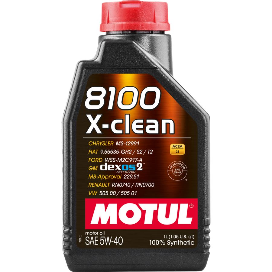 motul-8100-x-clean-c3-5w40-1l