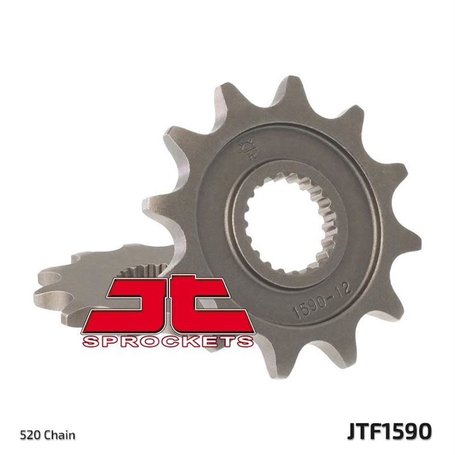 pinon-jt-1590-de-acero-con-12-dientes-jtf159012