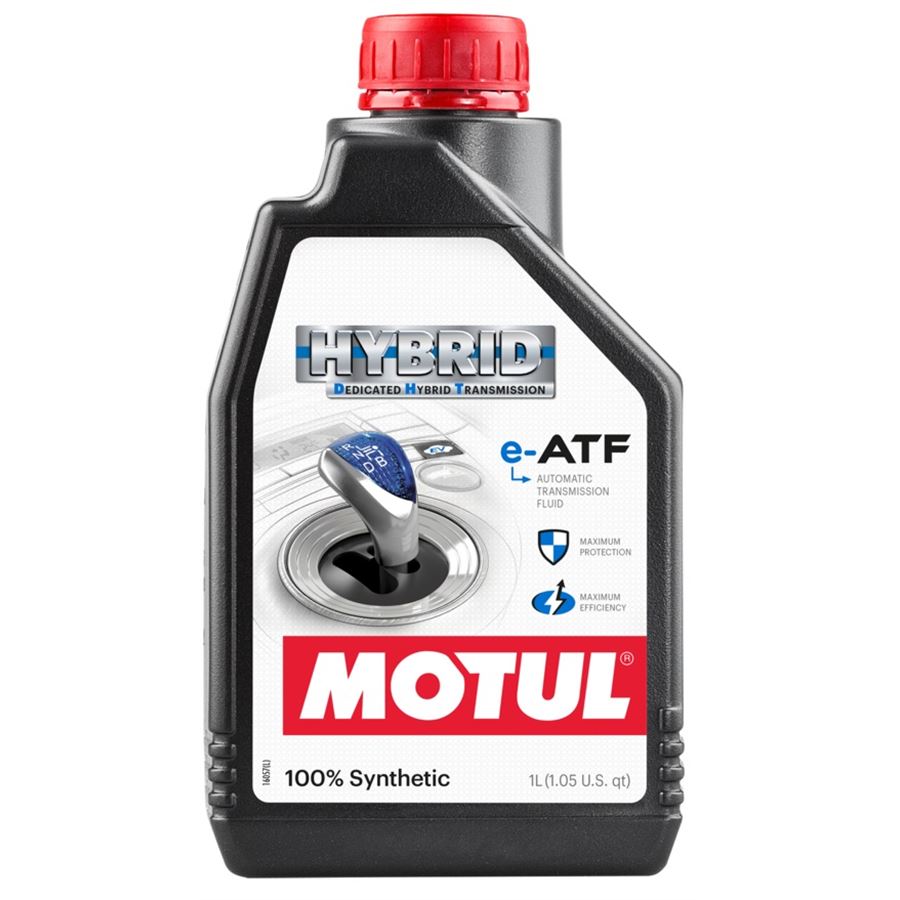 motul-dht-e-atf-1l