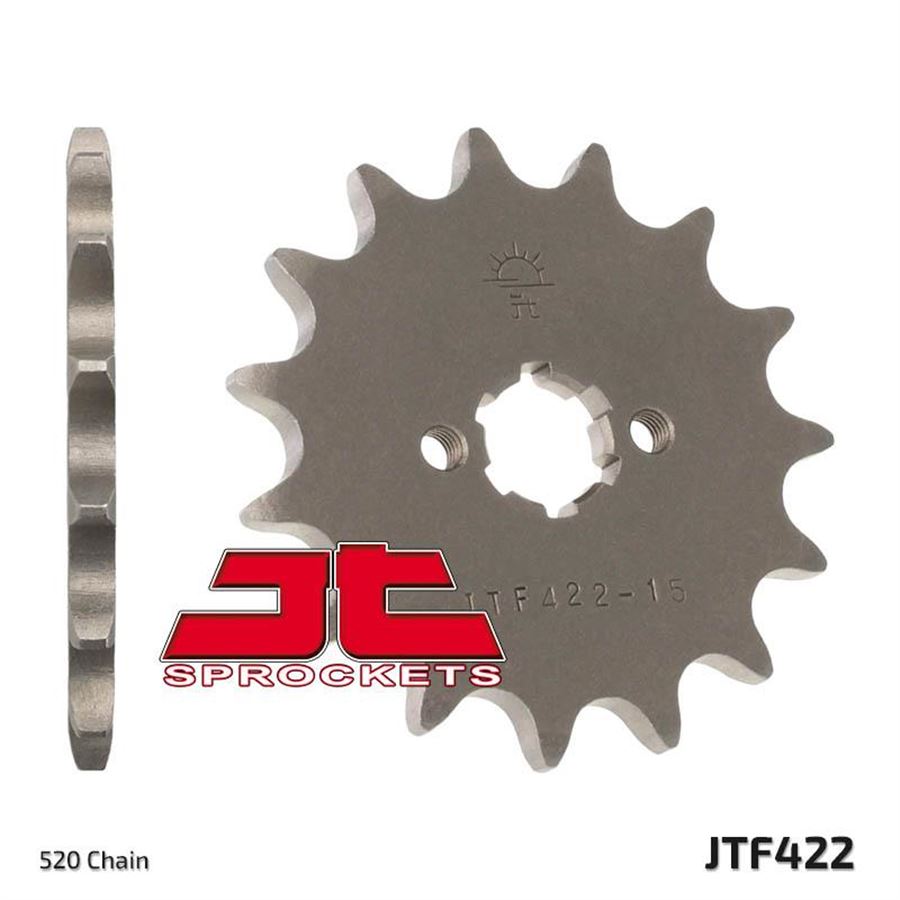 pinon-jt-422-de-acero-con-14-dientes-jtf42214