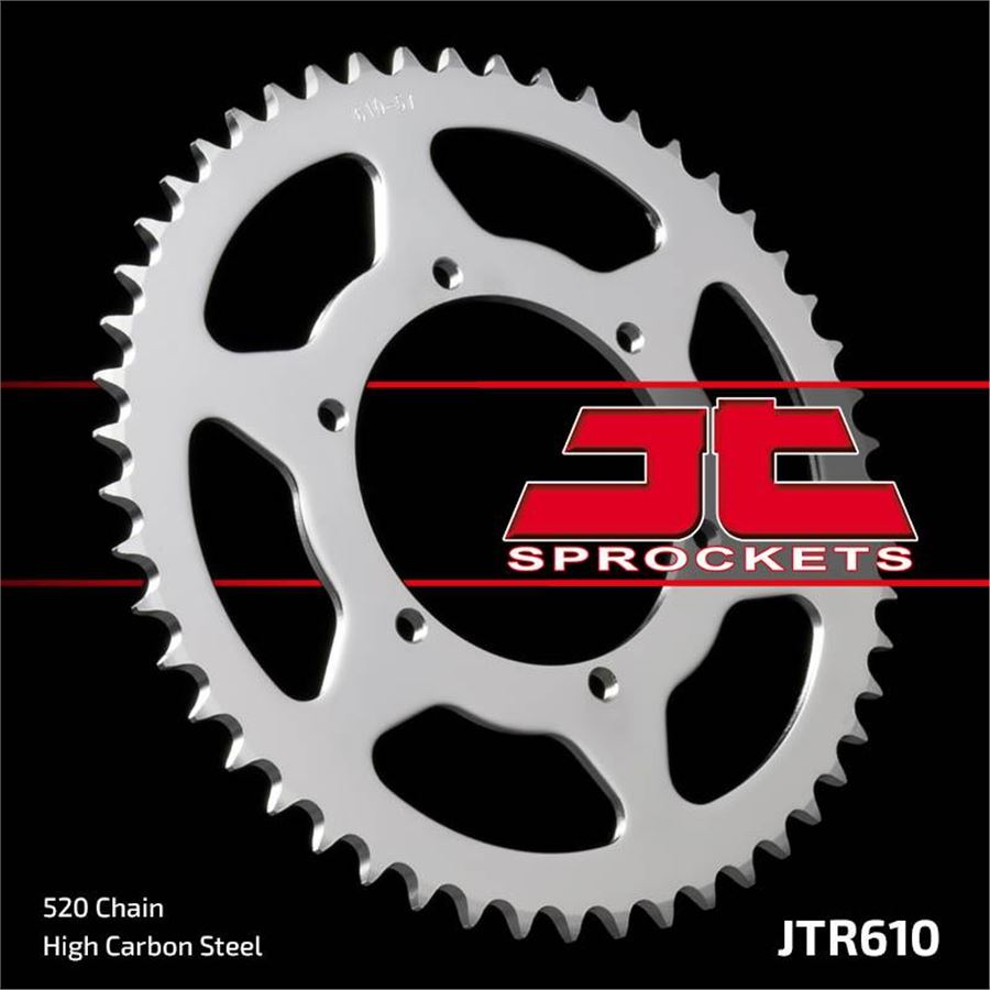 corona-jt-610-de-acero-con-51-dientes-jtr61051