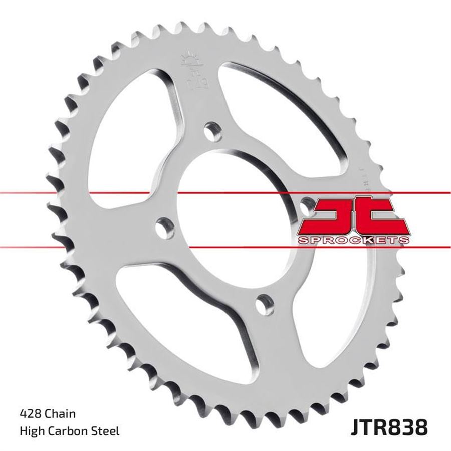 corona-jt-838-de-acero-con-31-dientes-jtr83831