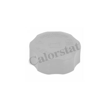 tapon-deposito-de-refrigerante-calorstat-by-vernet-rc0190