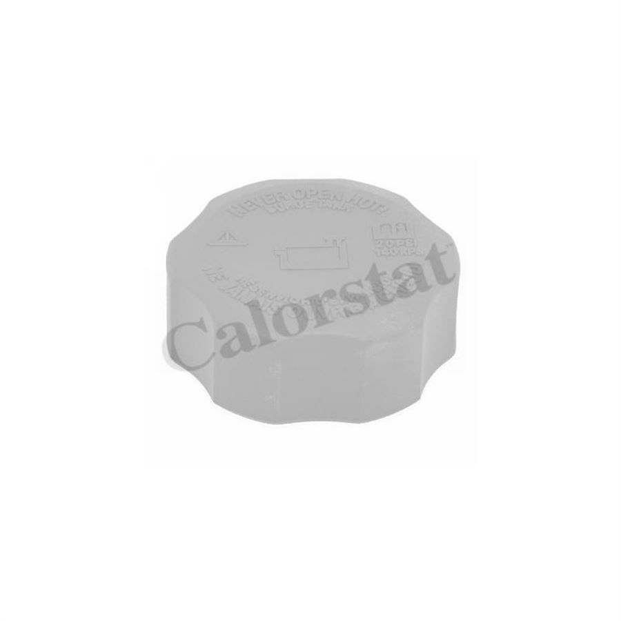 tapon-deposito-de-refrigerante-calorstat-by-vernet-rc0190