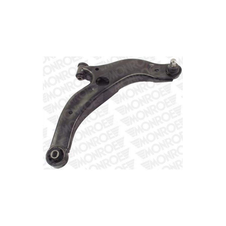 barra-oscilante-suspension-de-ruedas-monroe-l50521