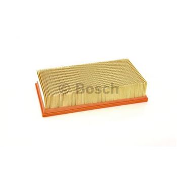 filtro de aire coche - (S3263) Filtro de aire BOSCH 1457433263