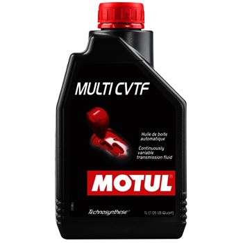 motul-multi-cvtf-1l