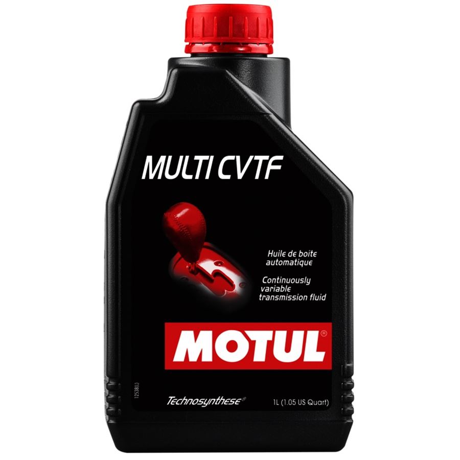 motul-multi-cvtf-1l