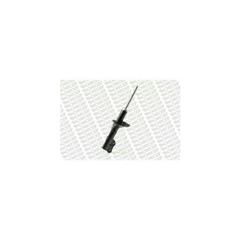 amortiguadores - Amortiguador | Monroe R7613