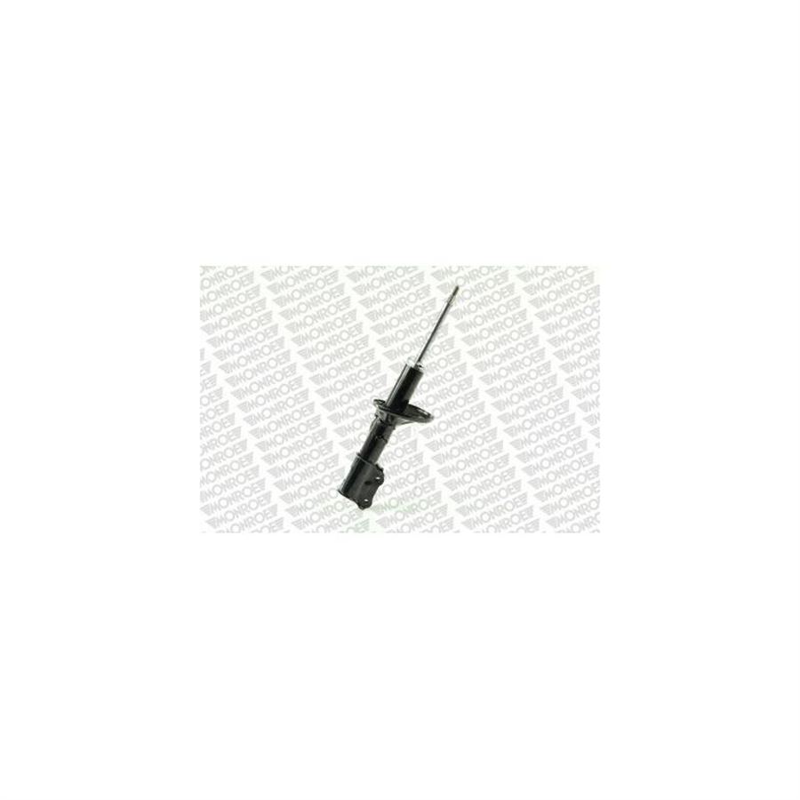 amortiguador-monroe-r7613