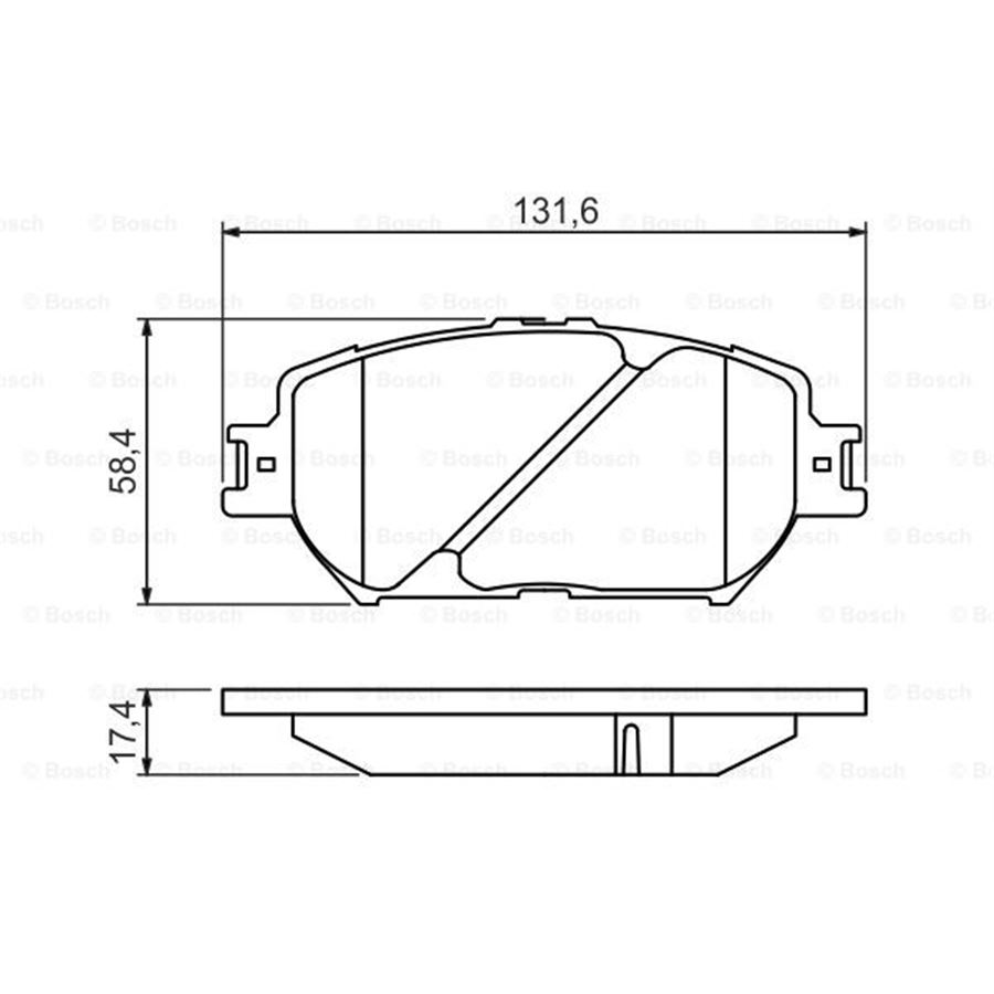0986494418DRFRWHCO00MM