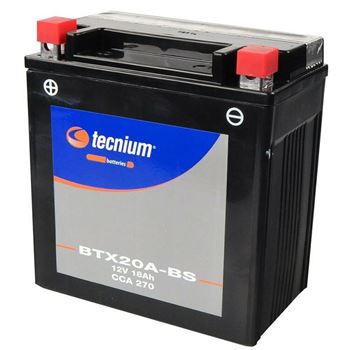 bateria-tecnium-btx20a-bs