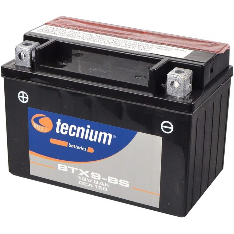 bateria-tecnium-btx9-bs