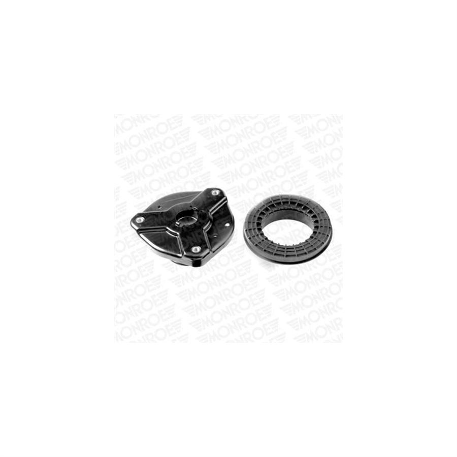 cojinete-columna-suspension-monroe-mk280