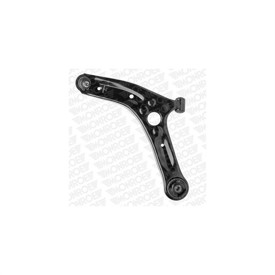 barra-oscilante-suspension-de-ruedas-monroe-l43a30