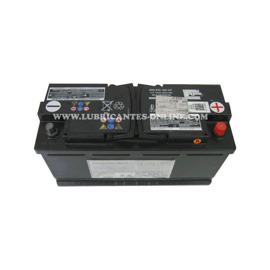 bateria-vag-000915105cf