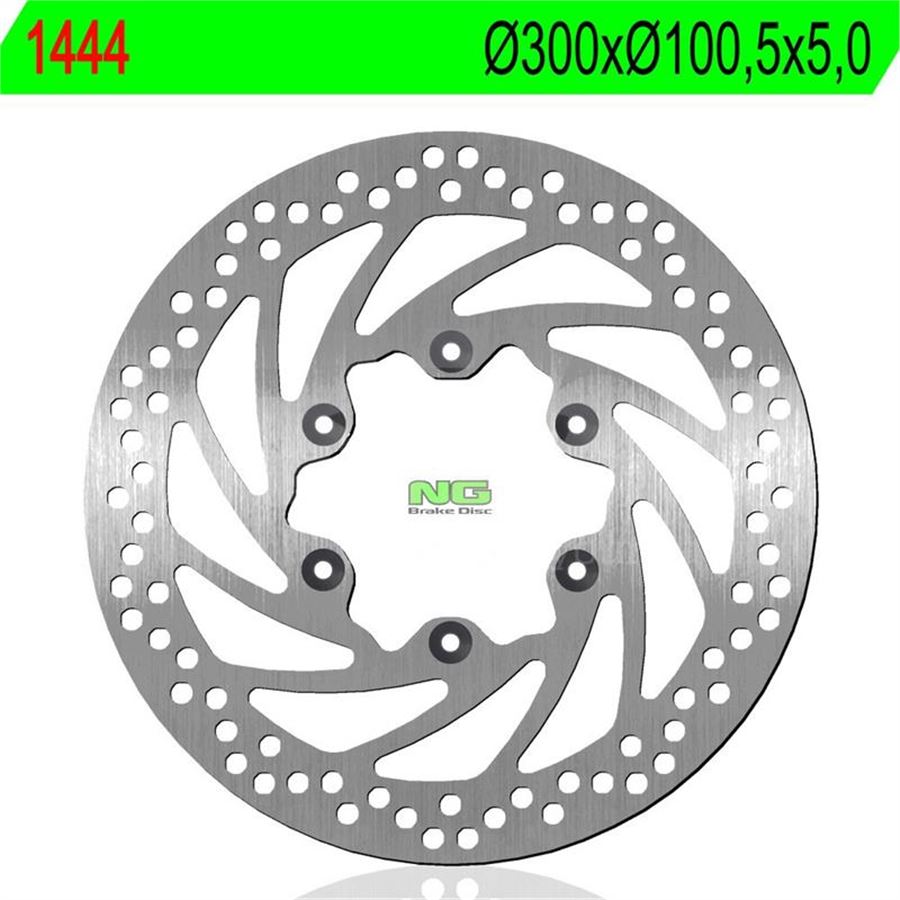 disco-de-freno-ng-1444