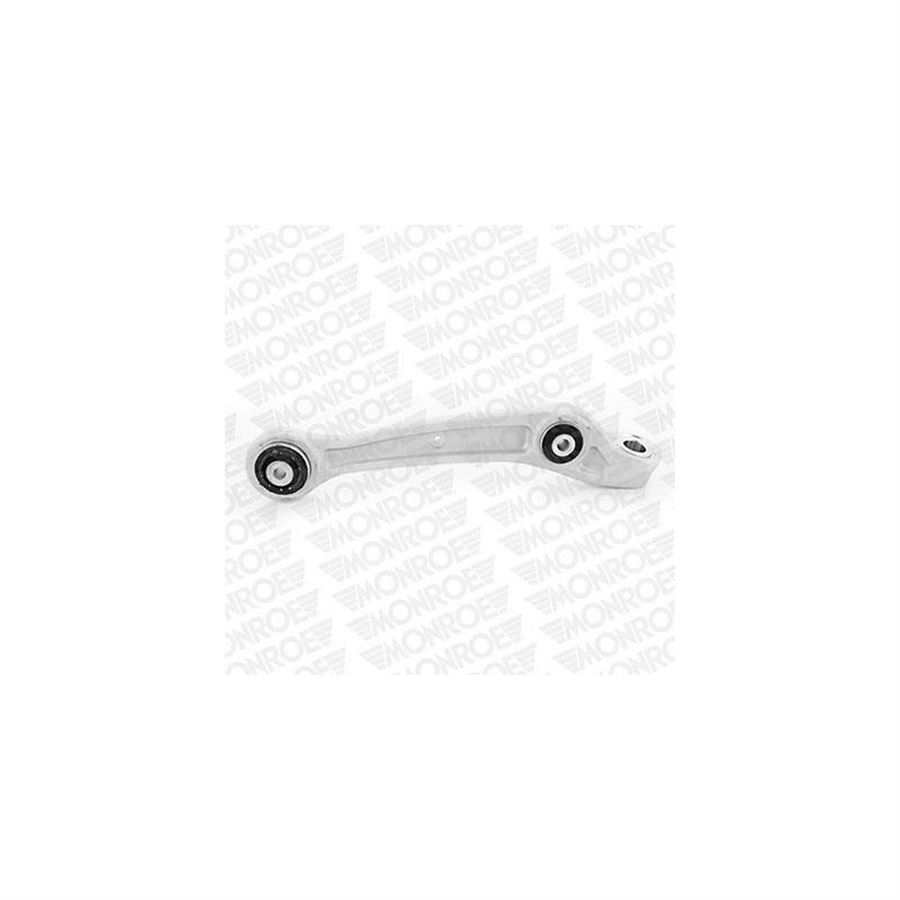 barra-oscilante-suspension-de-ruedas-monroe-l29b53