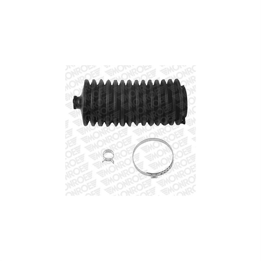 fuelle-direccion-monroe-l28002