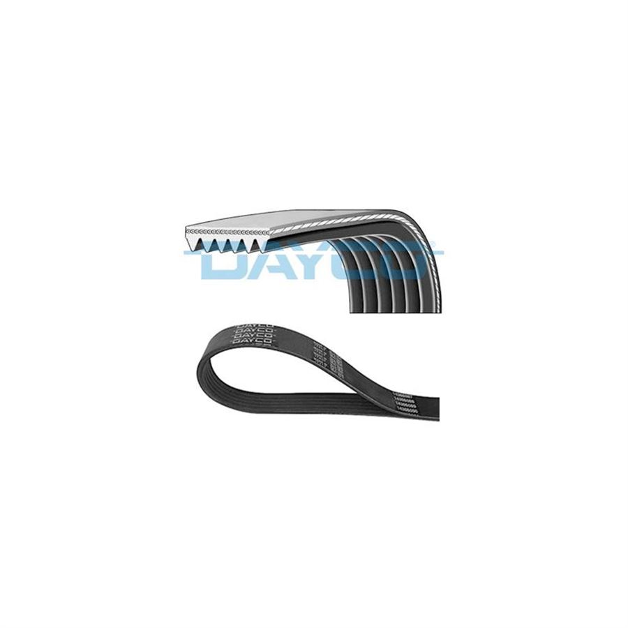 correa-trapecial-poli-v-elastica-dayco-pve003