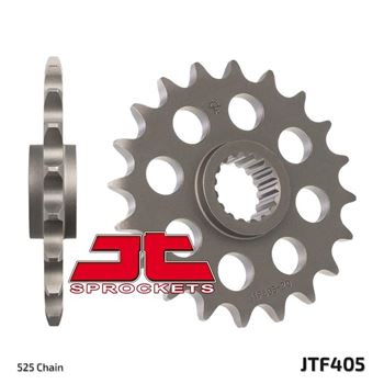 pinon-jt-405-de-acero-con-20-dientes-jtf40520