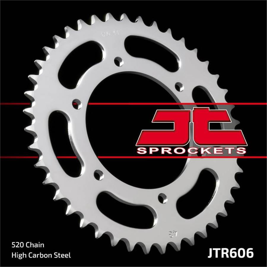 corona-jt-606-de-acero-con-43-dientes-jtr60643