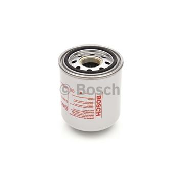 filtro secador de aire - (Z8259) Filtro deshumectante BOSCH 0986628259