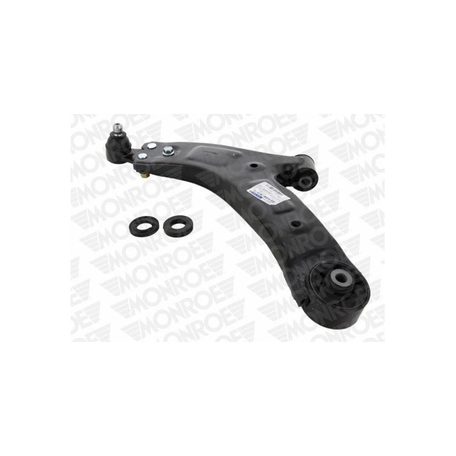 barra-oscilante-suspension-de-ruedas-monroe-l43568