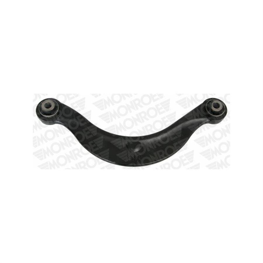 barra-oscilante-suspension-de-ruedas-monroe-l50535