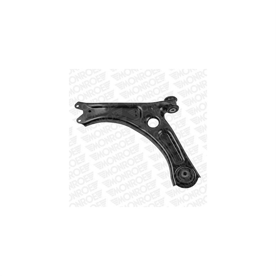 barra-oscilante-suspension-de-ruedas-monroe-l29a84