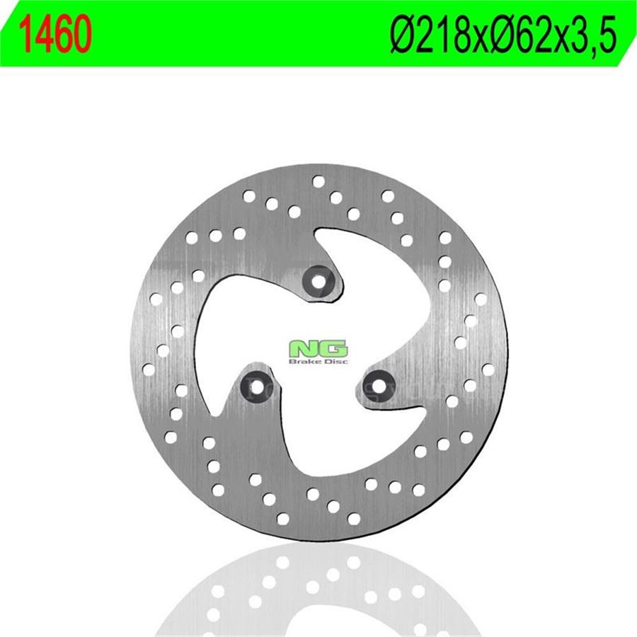 disco-de-freno-ng-1460