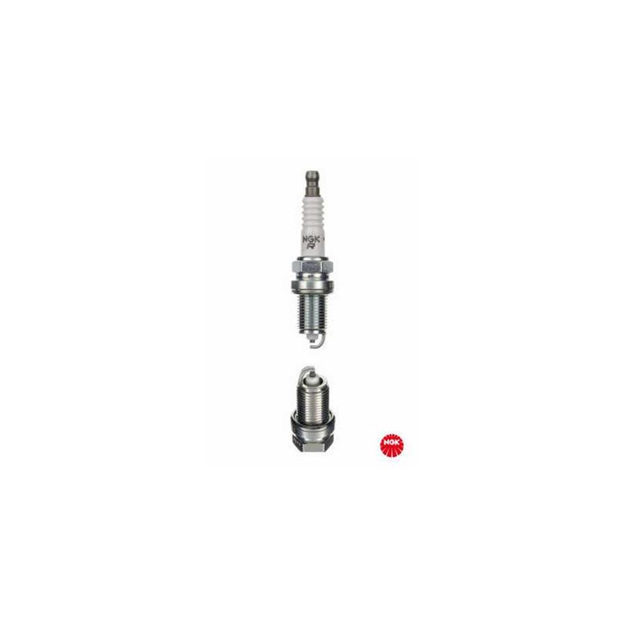 bujia-de-encendido-ngk-fr4-5155 bujia-de-encendido-ngk-fr4-5155