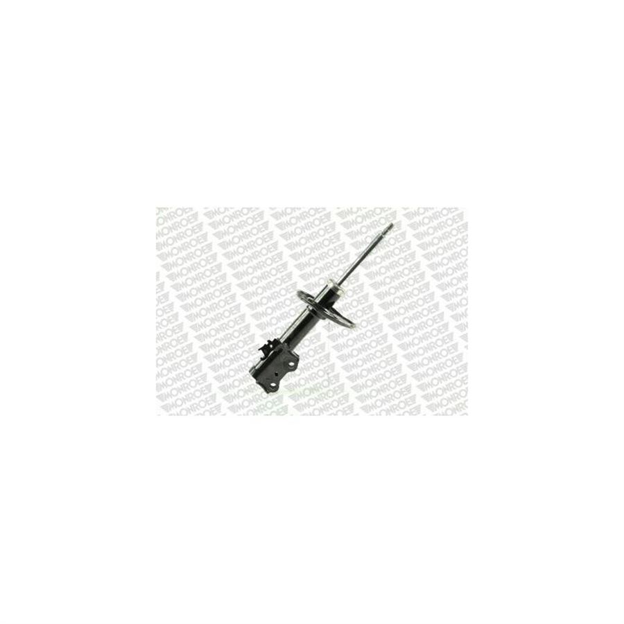 amortiguador-monroe-g8119