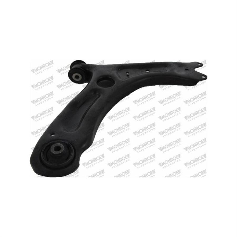 barra-oscilante-suspension-de-ruedas-monroe-l29a85