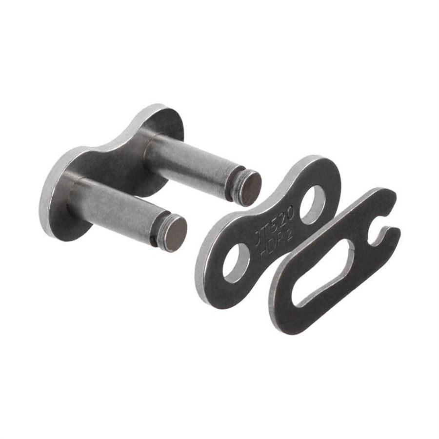 enganche-tipo-clip-para-cadena-jt-520hdr